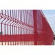 Panel Verja modelo Hércules de 1,2 metro de alto y 2,50 m de largo. Otros colores a elegir