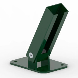 base-inclinable-poste-malla-hercules-terreno-pendiente-60x40