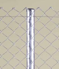 Alambre Galvanizado - Venta online de postes, mallas, puertas, ocultación  para vallados metálicos