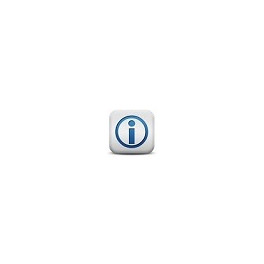 Nota: No están incluido trabajos adicionales como puedan ser desmontes de vallado existente o acondicionamiento del terreno